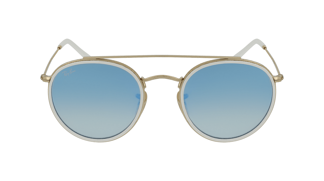 Ray ban rb discount 3612